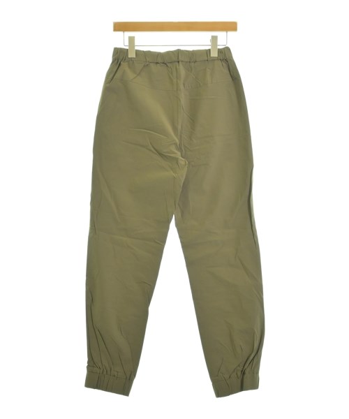 Leilian（レリアン）その他 カーキ サイズ:11(L位) レディース/2200640490454