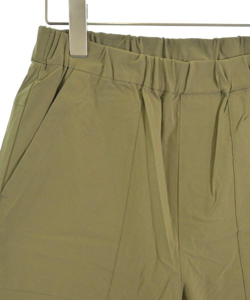 Leilian（レリアン）その他 カーキ サイズ:11(L位) レディース/2200640490454