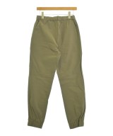 Leilian（レリアン）その他 カーキ サイズ:11(L位) レディース/2200640490454