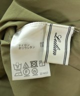 Leilian（レリアン）その他 カーキ サイズ:11(L位) レディース/2200640490454