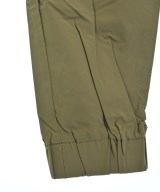 Leilian（レリアン）その他 カーキ サイズ:11(L位) レディース/2200640490454