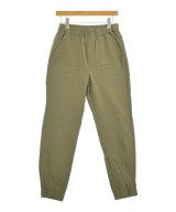 Leilian パンツ（その他）