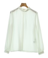 Leilian ブラウス