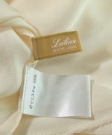 Leilian（レリアン）ブラウス 白 サイズ:11(L位) レディース/2200640490492