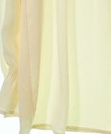 Leilian（レリアン）ブラウス 白 サイズ:11(L位) レディース/2200640490492