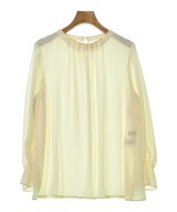 Leilian ブラウス