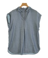 Leilian ブラウス