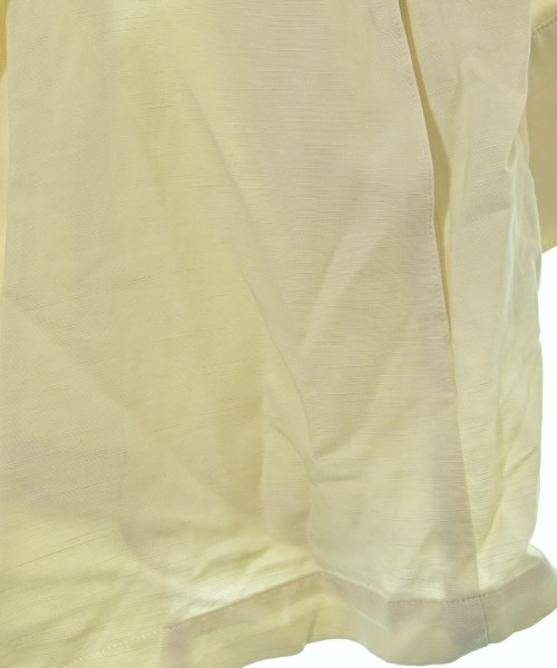 Leilian（レリアン）ジャケット 白 サイズ:11(L位) レディース/2200640490584