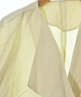 Leilian（レリアン）ジャケット 白 サイズ:11(L位) レディース/2200640490584