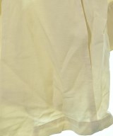 Leilian（レリアン）ジャケット 白 サイズ:11(L位) レディース/2200640490584