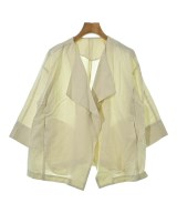 Leilian ジャケット