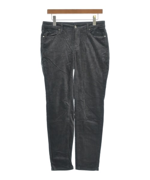 Leilian(レリアン)その他 グレー サイズ:11(L位)/2200640490676