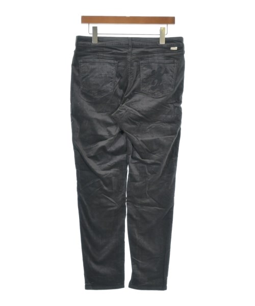 Leilian（レリアン）その他 グレー サイズ:11(L位) レディース/2200640490676