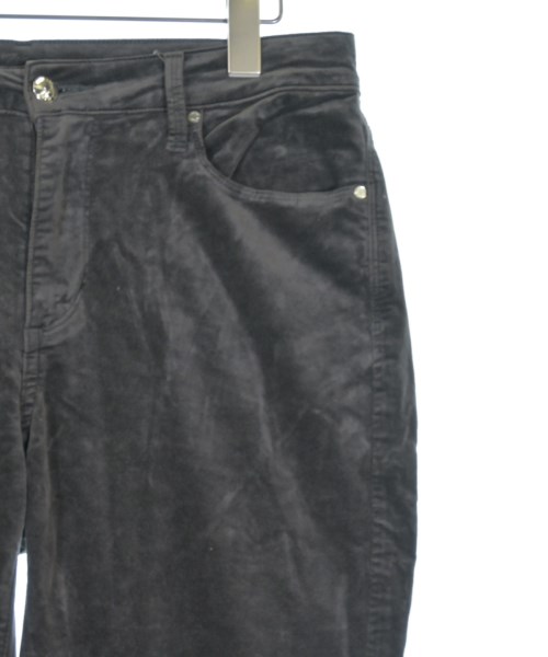 Leilian（レリアン）その他 グレー サイズ:11(L位) レディース/2200640490676