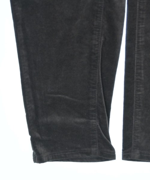 Leilian（レリアン）その他 グレー サイズ:11(L位) レディース/2200640490676