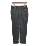 Leilian（レリアン）その他 グレー サイズ:11(L位) レディース/2200640490676