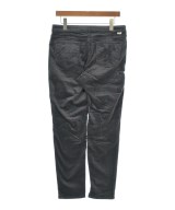 Leilian（レリアン）その他 グレー サイズ:11(L位) レディース/2200640490676