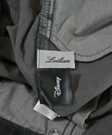 Leilian（レリアン）その他 グレー サイズ:11(L位) レディース/2200640490676