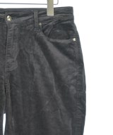 Leilian（レリアン）その他 グレー サイズ:11(L位) レディース/2200640490676