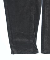 Leilian（レリアン）その他 グレー サイズ:11(L位) レディース/2200640490676