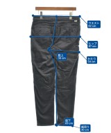 Leilian（レリアン）その他 グレー サイズ:11(L位) レディース/2200640490676