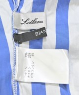 Leilian（レリアン）ブラウス 青 サイズ:11(L位) レディース/2200640490737
