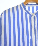 Leilian（レリアン）ブラウス 青 サイズ:11(L位) レディース/2200640490737