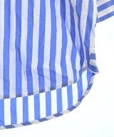 Leilian（レリアン）ブラウス 青 サイズ:11(L位) レディース/2200640490737