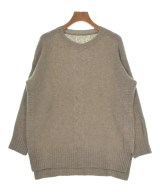 Leilian ニット・セーター