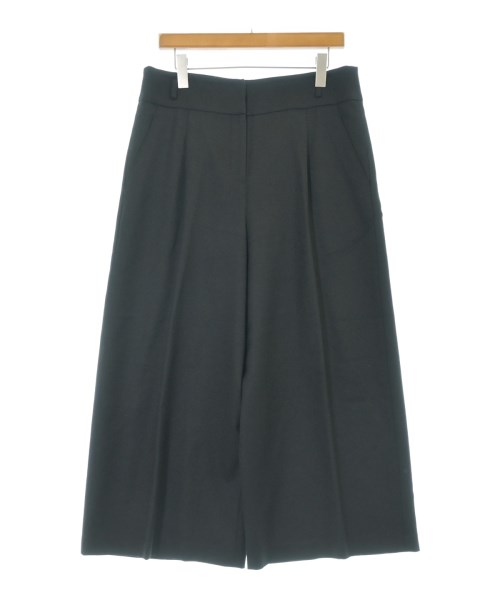 Leilian(レリアン)スラックス 黒 サイズ:13(XL位)/2200647592014