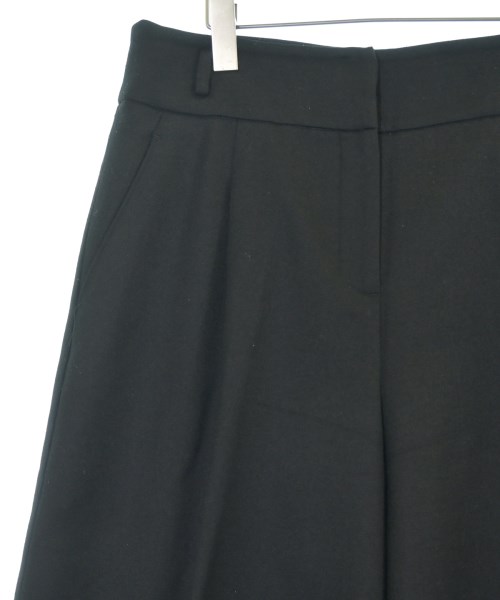 Leilian（レリアン）スラックス 黒 サイズ:13(XL位) レディース/2200647592014