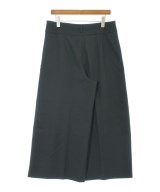 Leilian（レリアン）スラックス 黒 サイズ:13(XL位) レディース/2200647592014