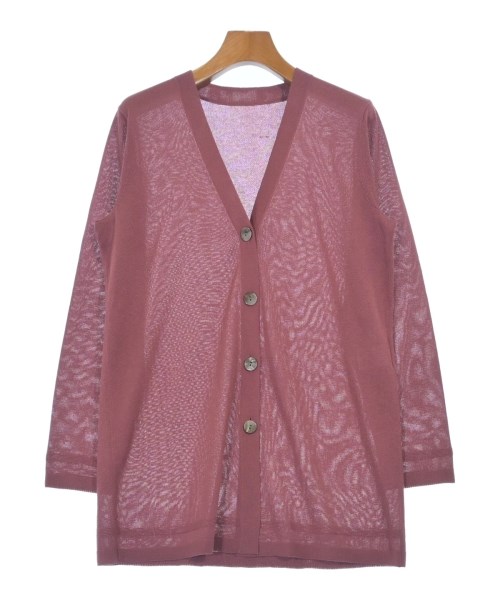 Leilian(レリアン)のカーディガン サイズ:9(M位) 4,200円