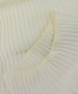 Leilian（レリアン）ニット・セーター 白 サイズ:9(M位) レディース/2200663453054