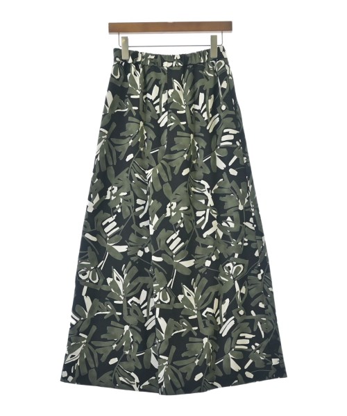 Leilian（レリアン）その他 黒 サイズ:7(S位) レディース/2200663453061