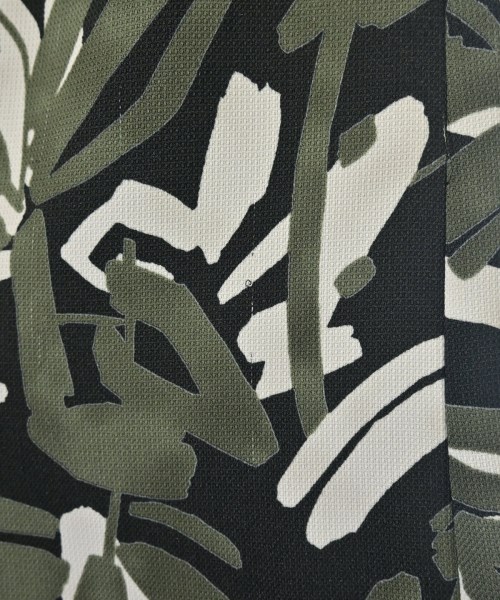 Leilian（レリアン）その他 黒 サイズ:7(S位) レディース/2200663453061