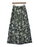 Leilian（レリアン）その他 黒 サイズ:7(S位) レディース/2200663453061