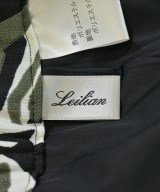 Leilian（レリアン）その他 黒 サイズ:7(S位) レディース/2200663453061