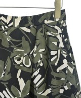 Leilian（レリアン）その他 黒 サイズ:7(S位) レディース/2200663453061