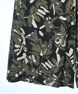 Leilian（レリアン）その他 黒 サイズ:7(S位) レディース/2200663453061