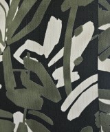 Leilian（レリアン）その他 黒 サイズ:7(S位) レディース/2200663453061