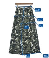 Leilian（レリアン）その他 黒 サイズ:7(S位) レディース/2200663453061