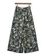 Leilian パンツ（その他）