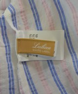 Leilian（レリアン）ブラウス 白 サイズ:9(M位) レディース/2200658372346