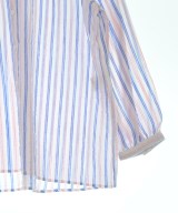 Leilian（レリアン）ブラウス 白 サイズ:9(M位) レディース/2200658372346