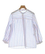 Leilian ブラウス