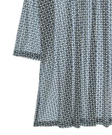 Leilian（レリアン）ブラウス 黒 サイズ:13(XL位) レディース/2200667728059