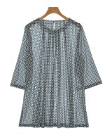 Leilian ブラウス