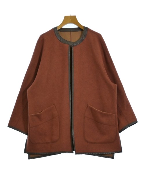 Leilian(レリアン)のその他 サイズ:F 7,200円