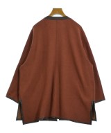 Leilian（レリアン）その他 オレンジ サイズ:F レディース/2200709803027